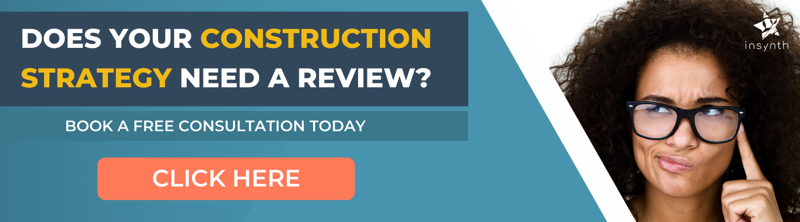 New Call-to-action