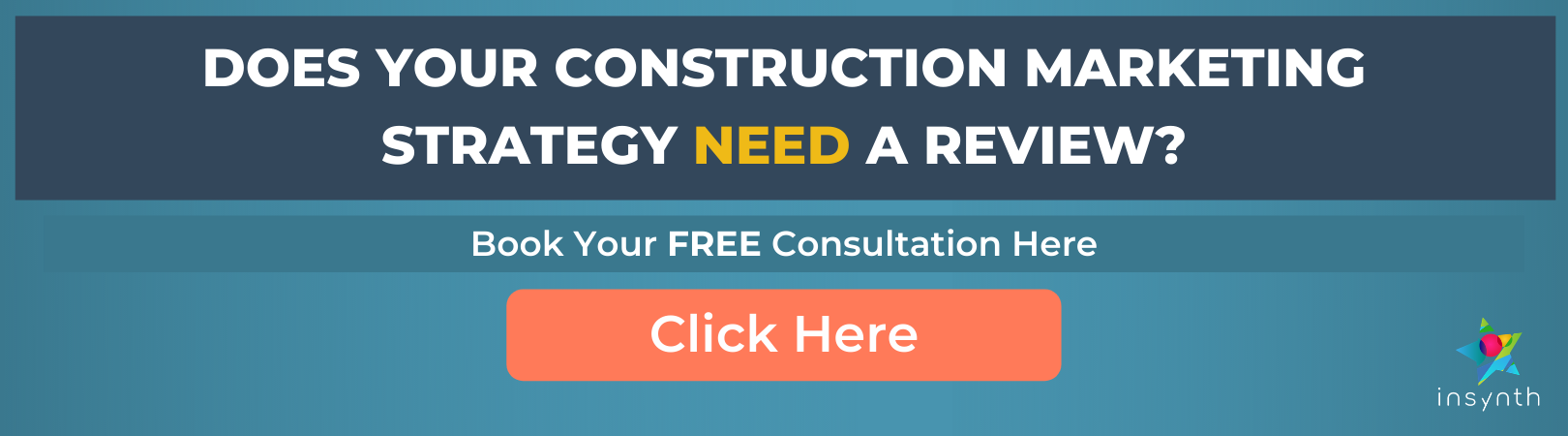 New call-to-action