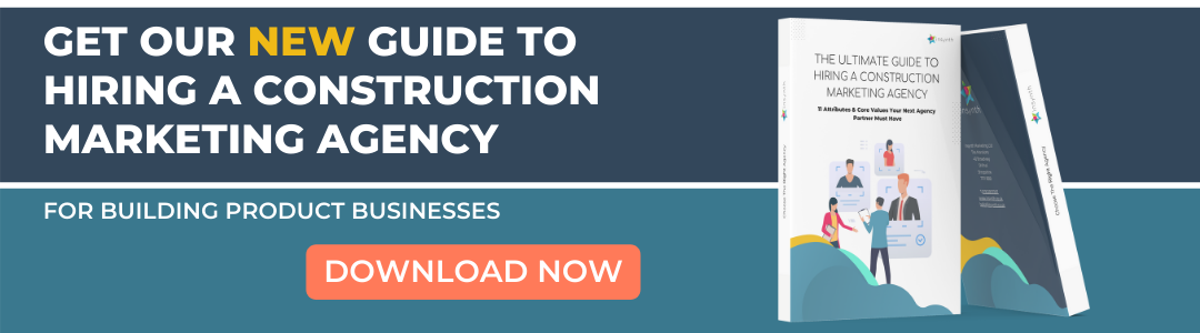 New call-to-action