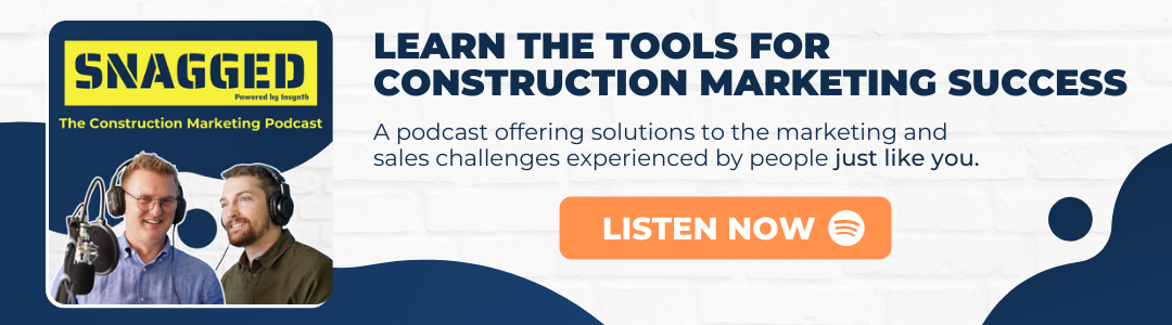 New call-to-action