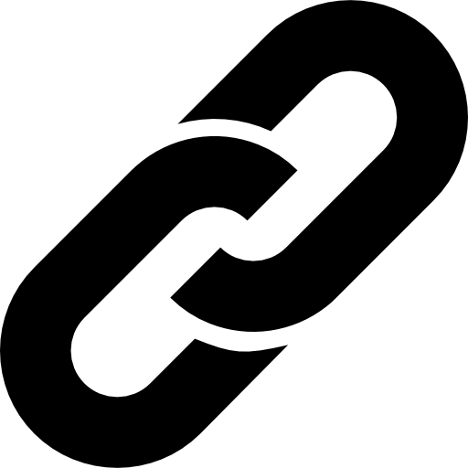 link-interface-symbol-rotated-to-right-1