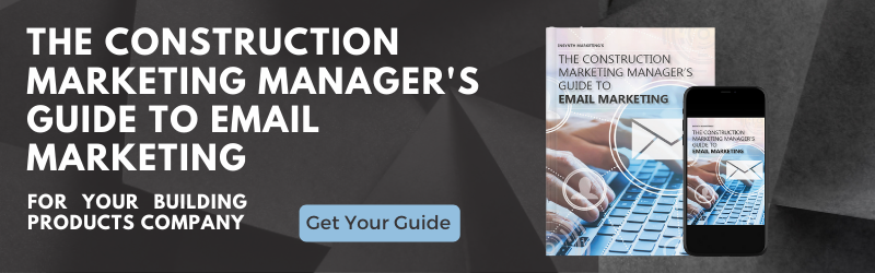 construction-marketing-resources-construction-marketing-ideas-inbound-marketing-building-product-construction-product-marketing-resources-free-resources-construction-marketing-marketing-managers