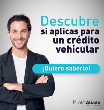 Nueva llamada a la acción