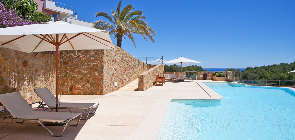 Real Estate Mallorca Villas Houses Fincas Apartments And Land
