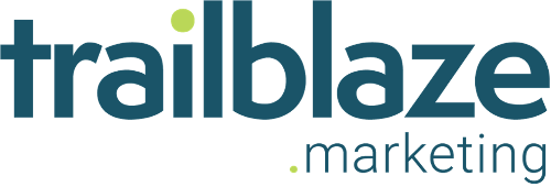 Trailblaze Marketing