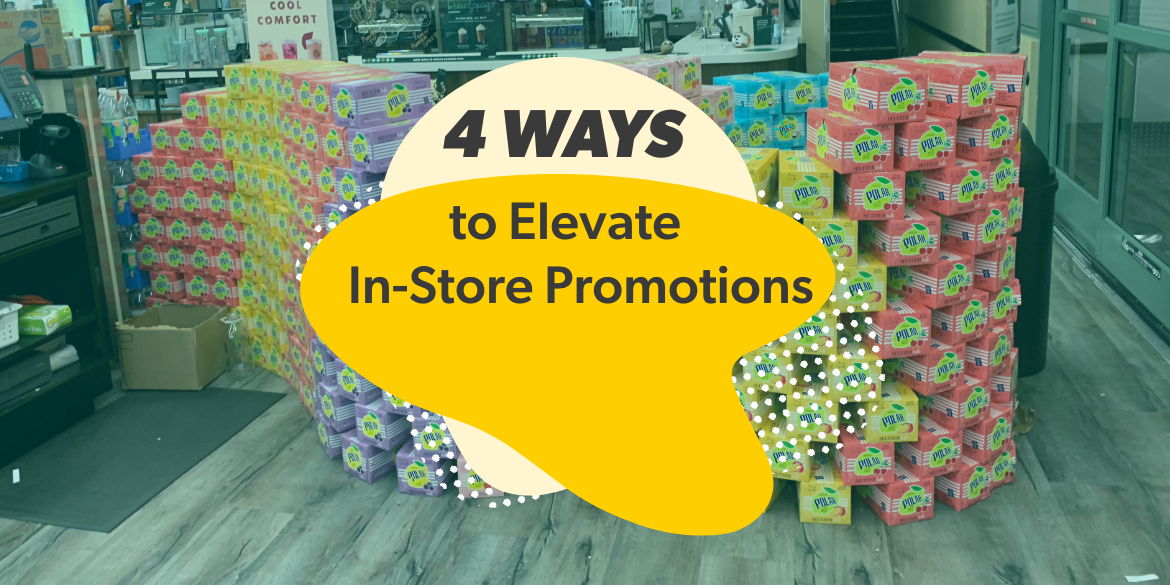 https://f.hubspotusercontent40.net/hubfs/391043/Repsly%20Web/Blog%20and%20Email/Blog%20Graphics/4%20ways%20to%20elevate%20in-store%20promotions-1.png