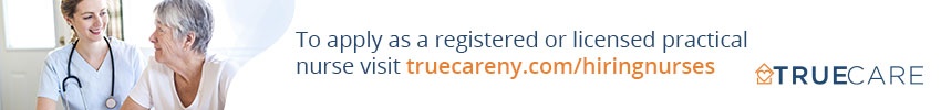 truecareny.com/hiringnurses