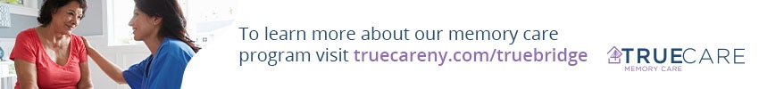 truecareny.com/truebridge
