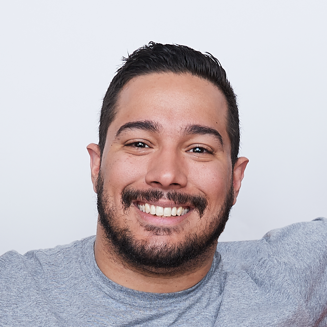 Mauricio Torres '08