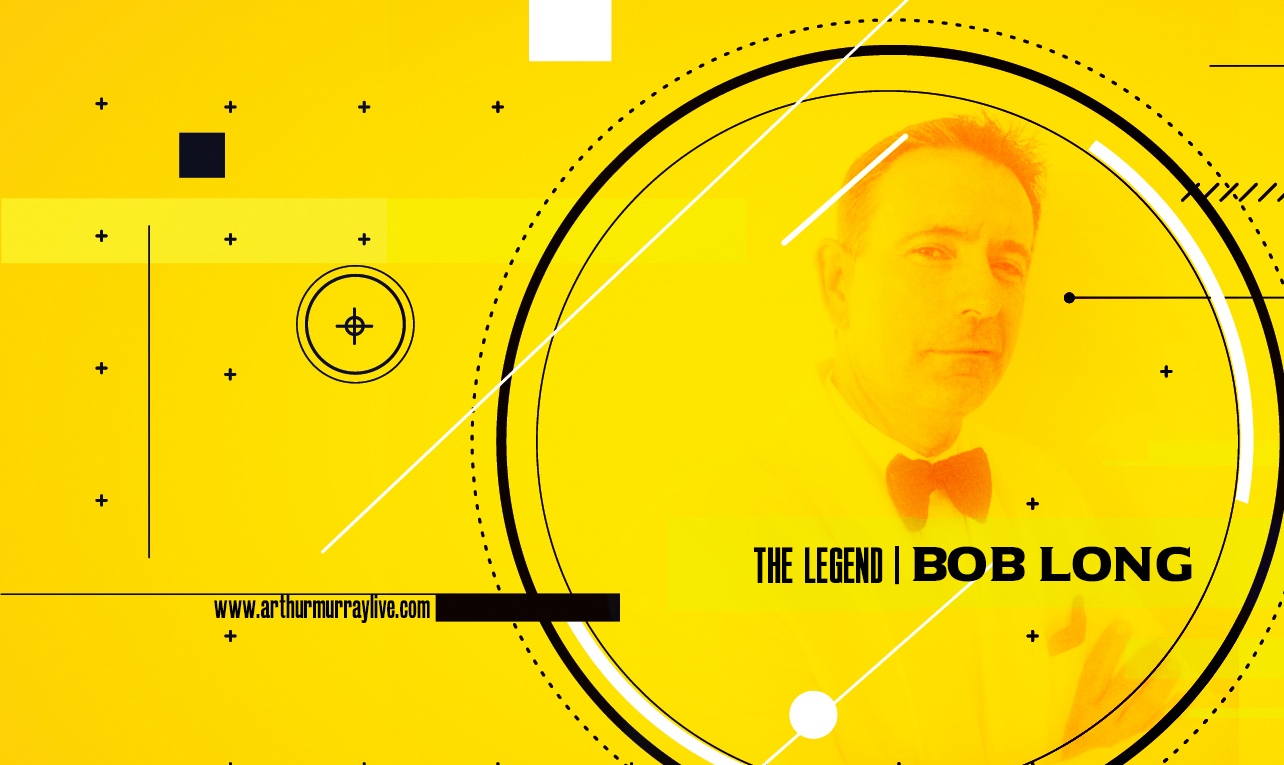 bob-long-arthur-murray