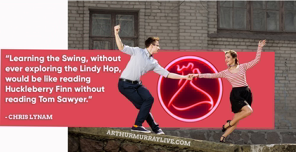 swing-dancing-quote