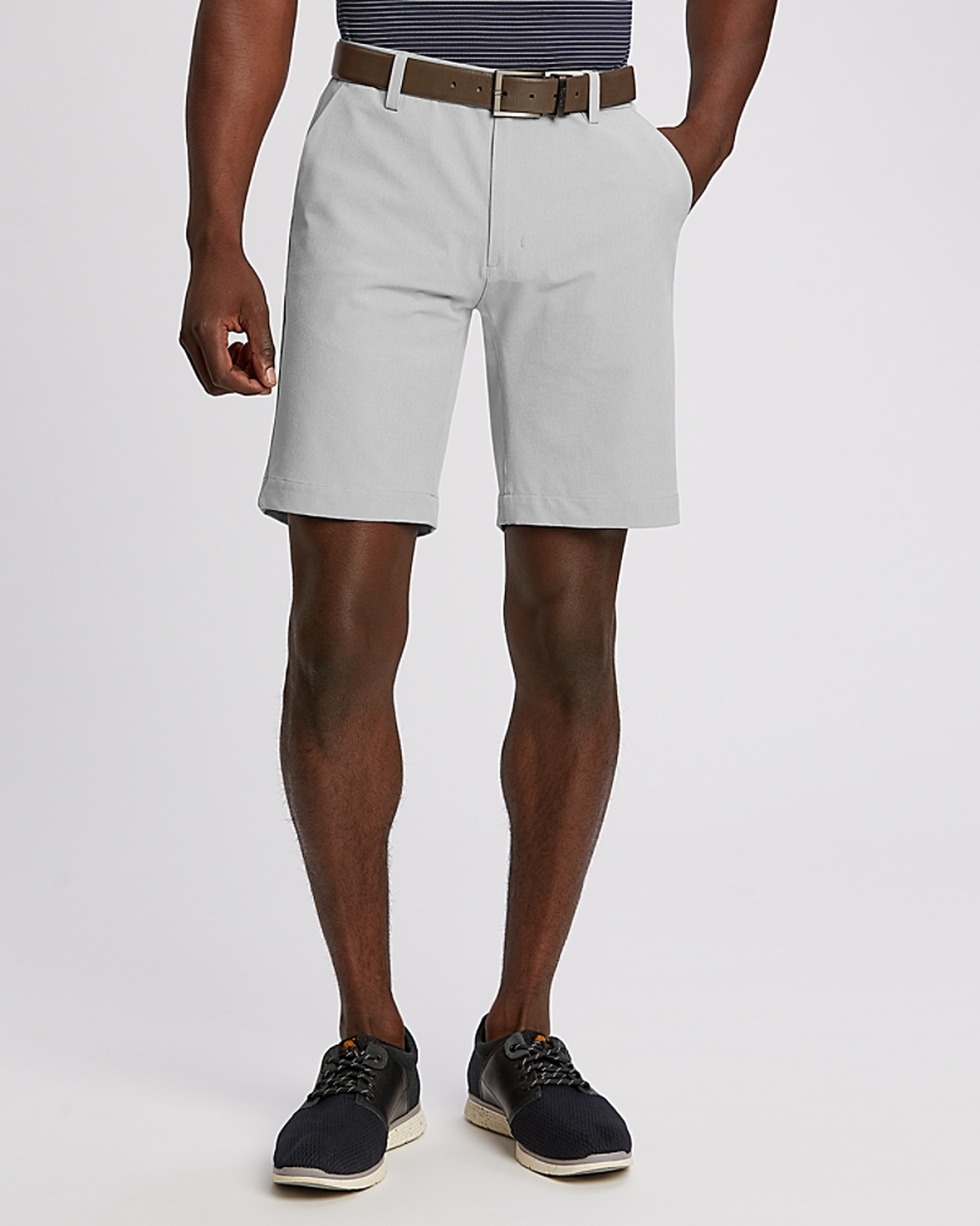 Cutter Buck Bainbridge Sport Short 