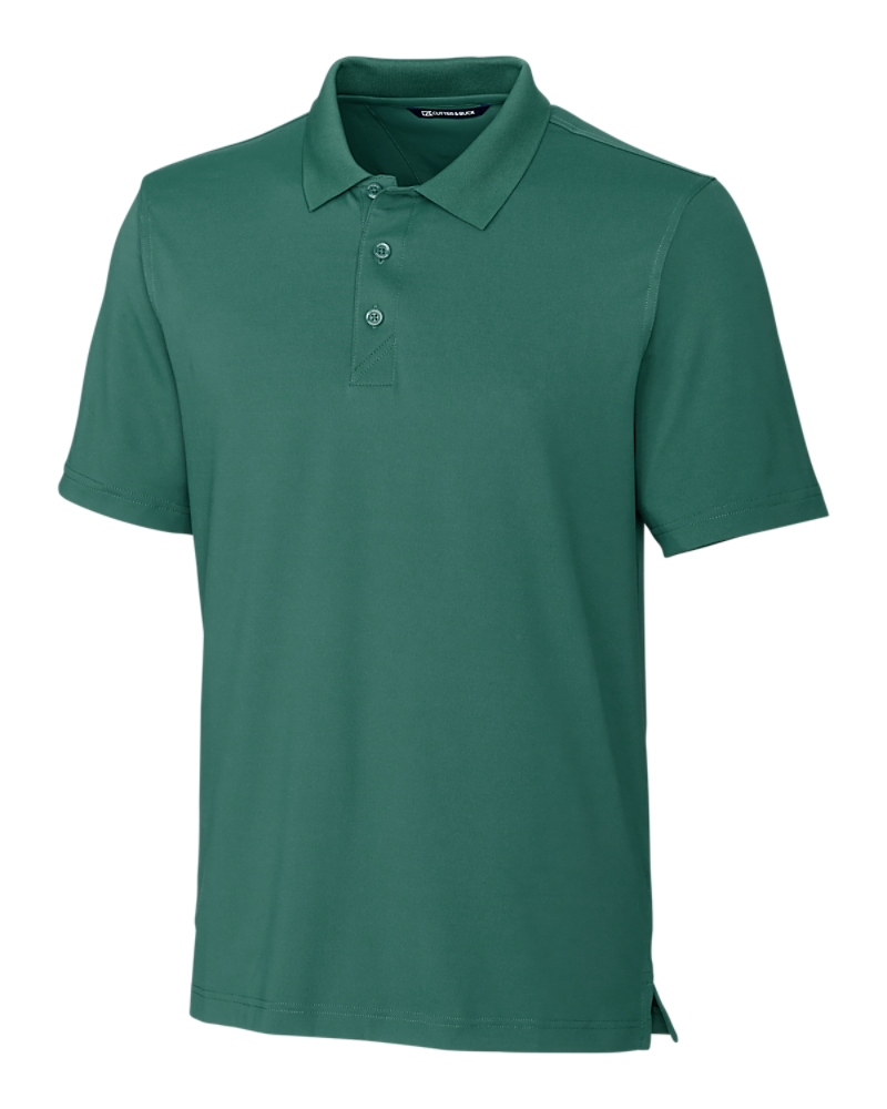 Cutter Buck Men's Forge Polo