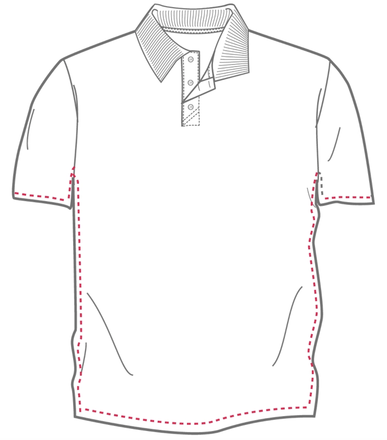 CBUK Fit Sizing Graphic