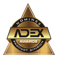 ADEX_Nominee