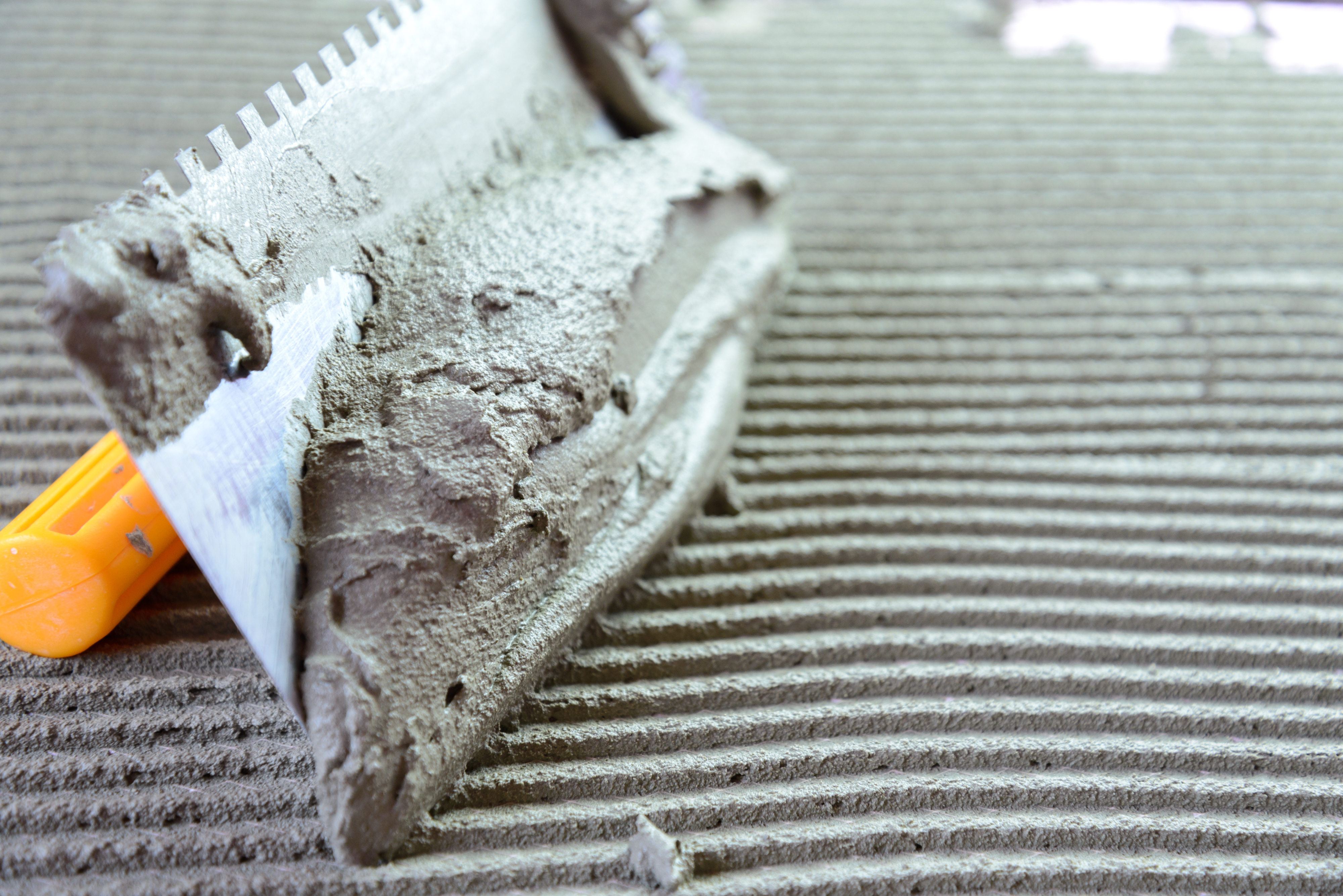 Technically Speaking: A New Digital Series On the Evolving Industry of Manufactured Stone Veneer