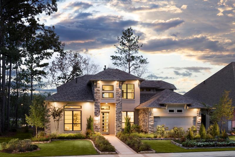 Manufactured Stone Remains a Top Option for Enhancing ROI on Remodels