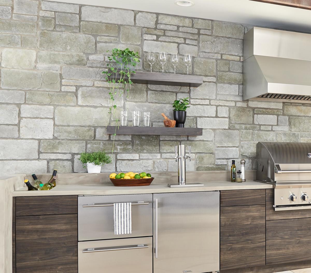 Part Two: A Conversation with Chris Hines, DevTech Leader at Boral Stone Division