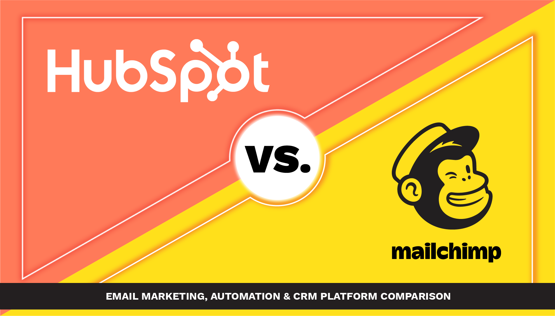 Is Hubspot Better Than Mailchimp: Uncover the Ultimate Winner
