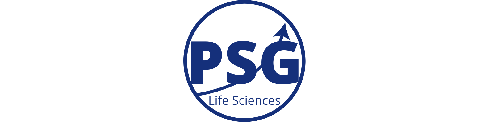 PSG Life Sciences