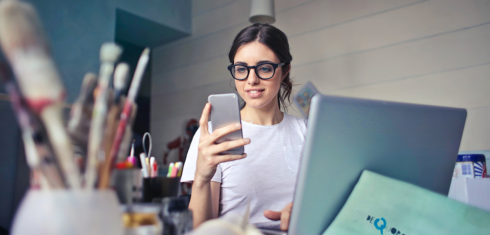 7 steps to better dealership experience