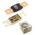 CI_Fuses_Bolt-Down_t