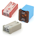 CI_Fuses_Cartridge_t