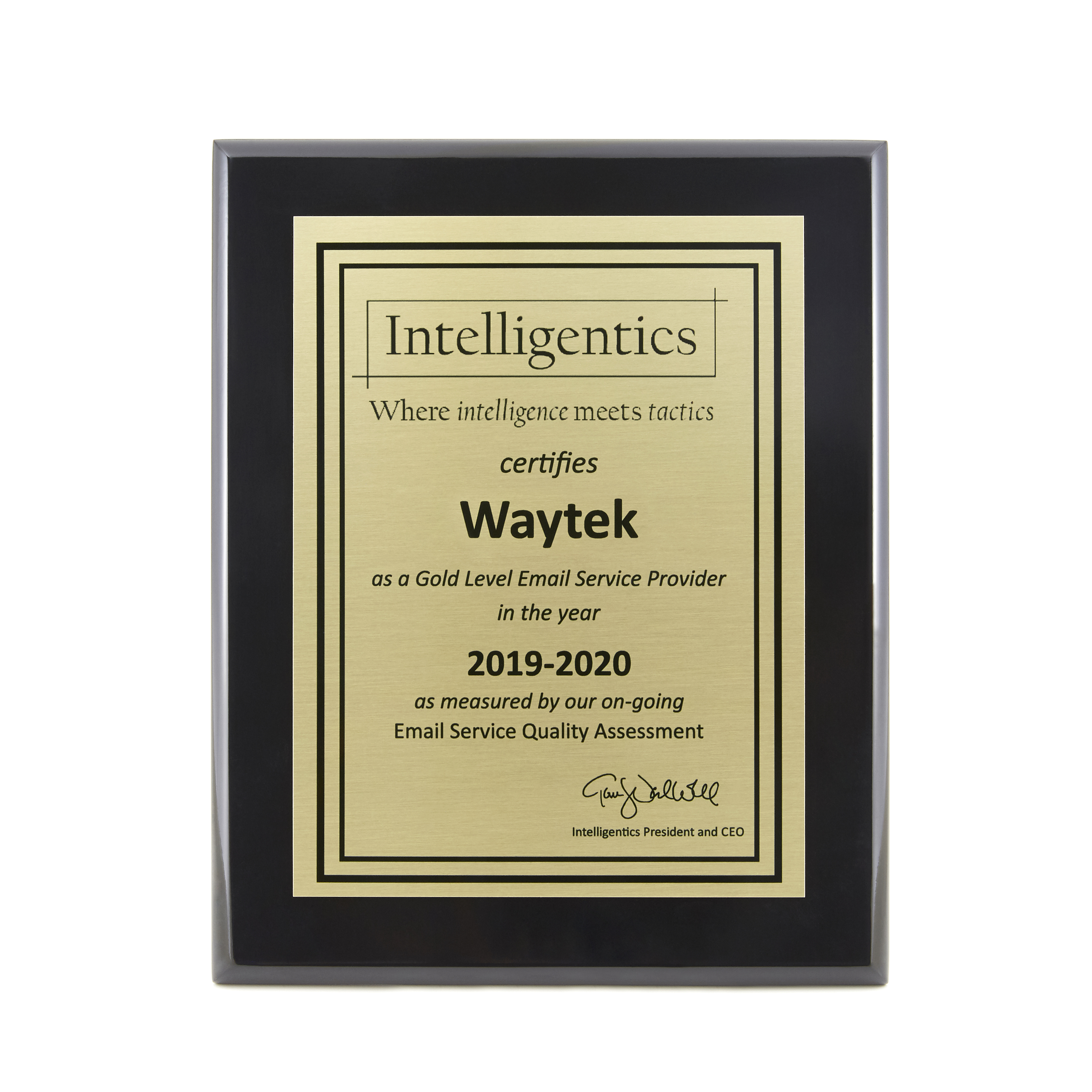 Intelligentics_Award_2019-2020
