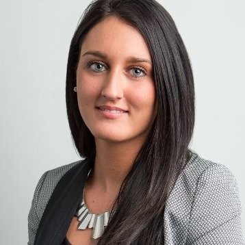leanne-smith-lendinvest