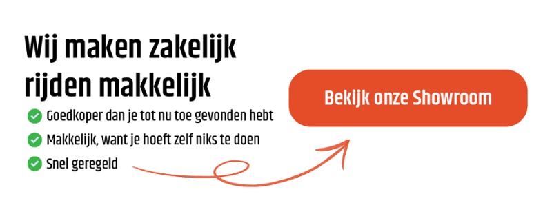 header-article