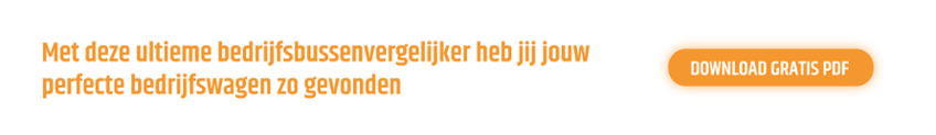 Nieuwe call-to-action