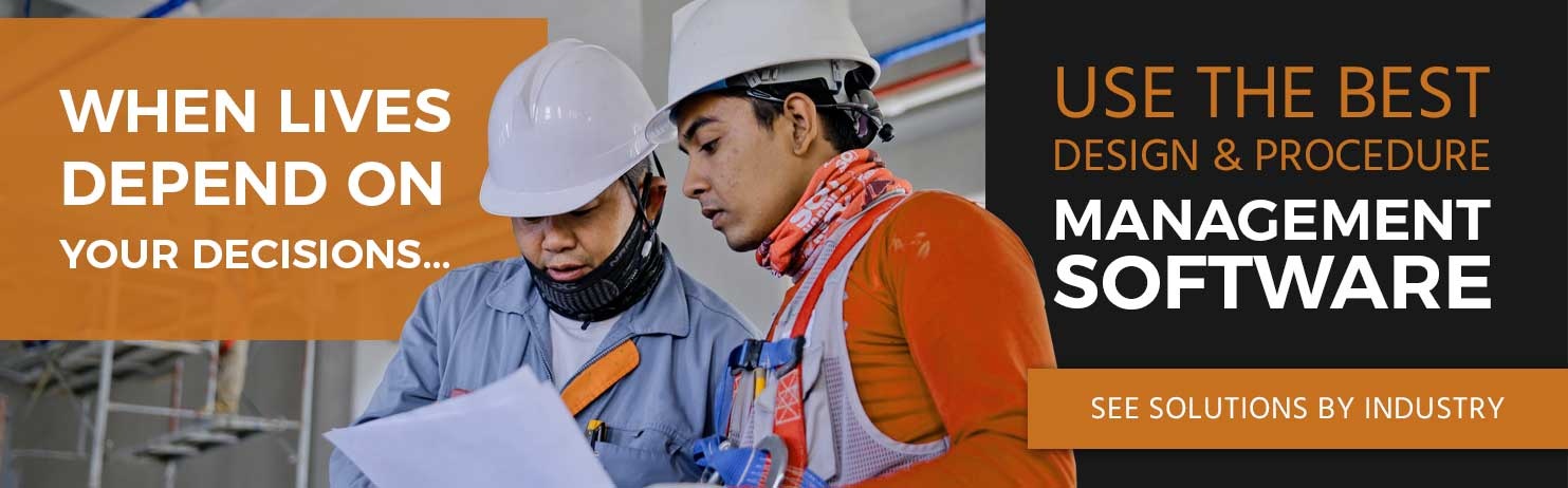 See Solutions by Industry