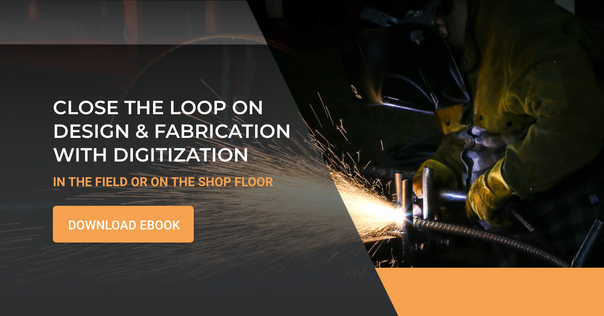 fabrication_manager