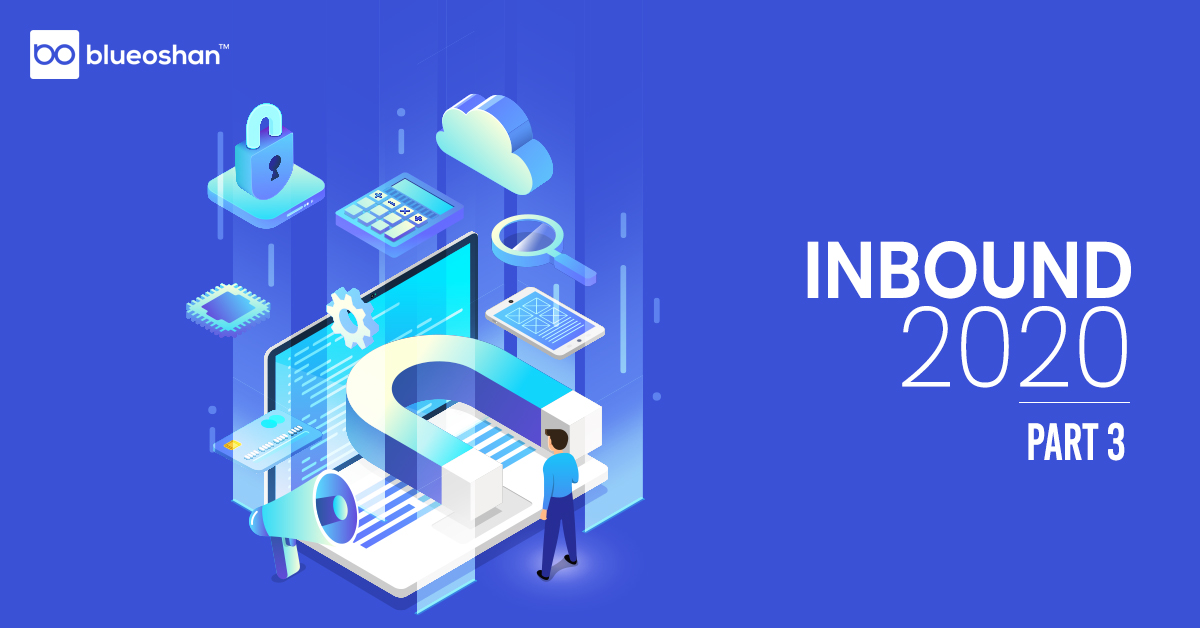 INBOUND 2020 Product Updates