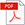 pdf-1