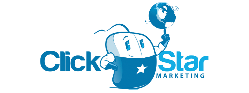 CLICK STAR MARKETING