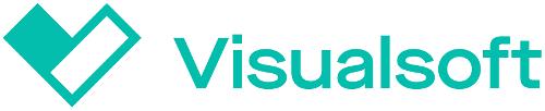 Visualsoft
