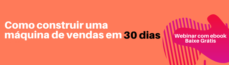 [Ebook] - Maquina de Vendas