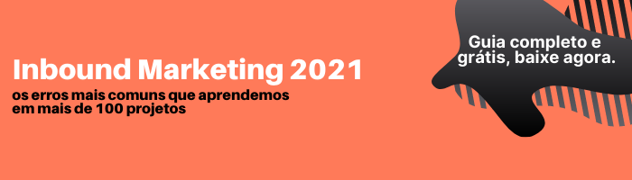 Inbound 2021