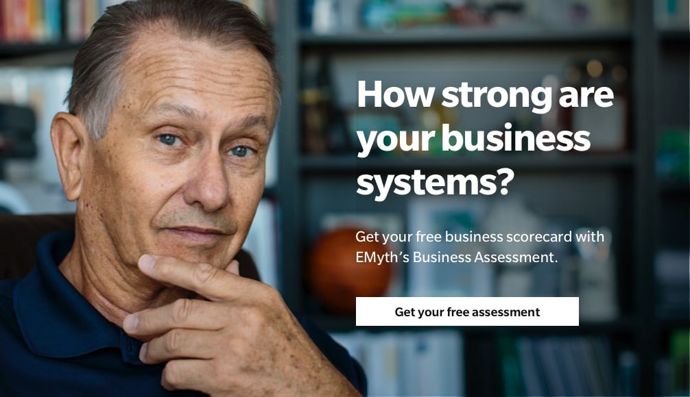 e-myth-business-coaching-free-assessment-systems-leadership