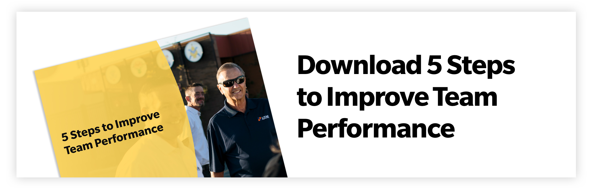 Download EMyth Business Coaching Improve Team Performance