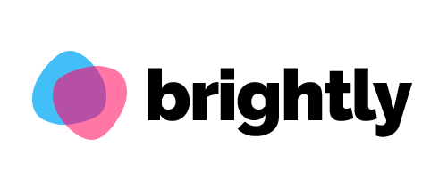 undefined-icon