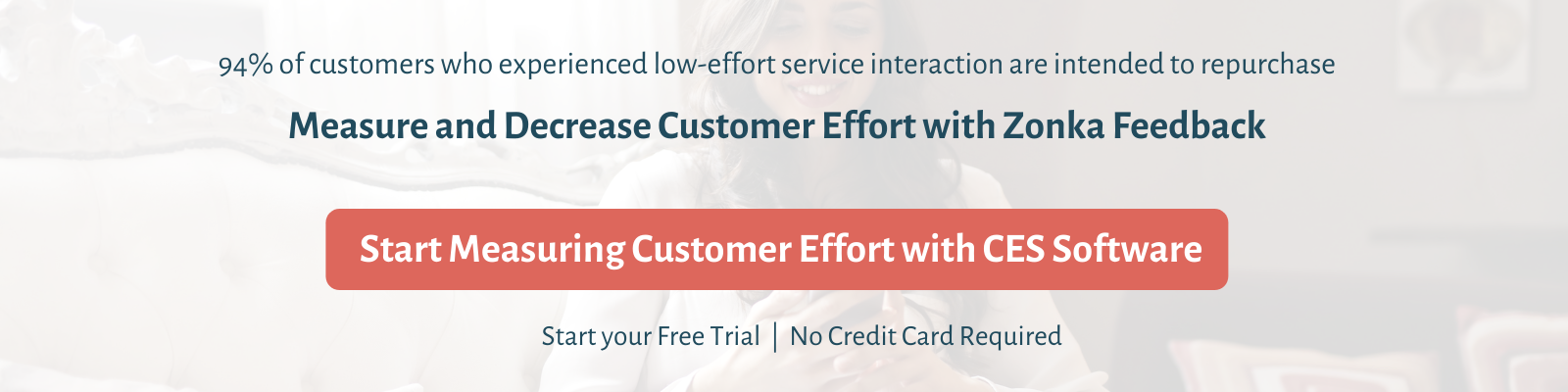 Why You Should Care About Customer Effort Score (CES)?