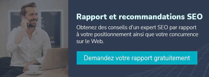 Nouveau call-to-action