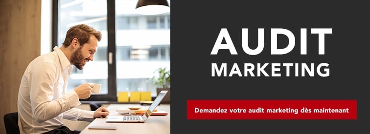 Nouveau call-to-action