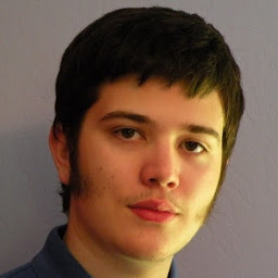 Jeremy Geist