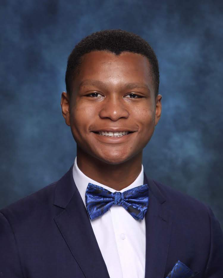 Julian Portis-Escoto
