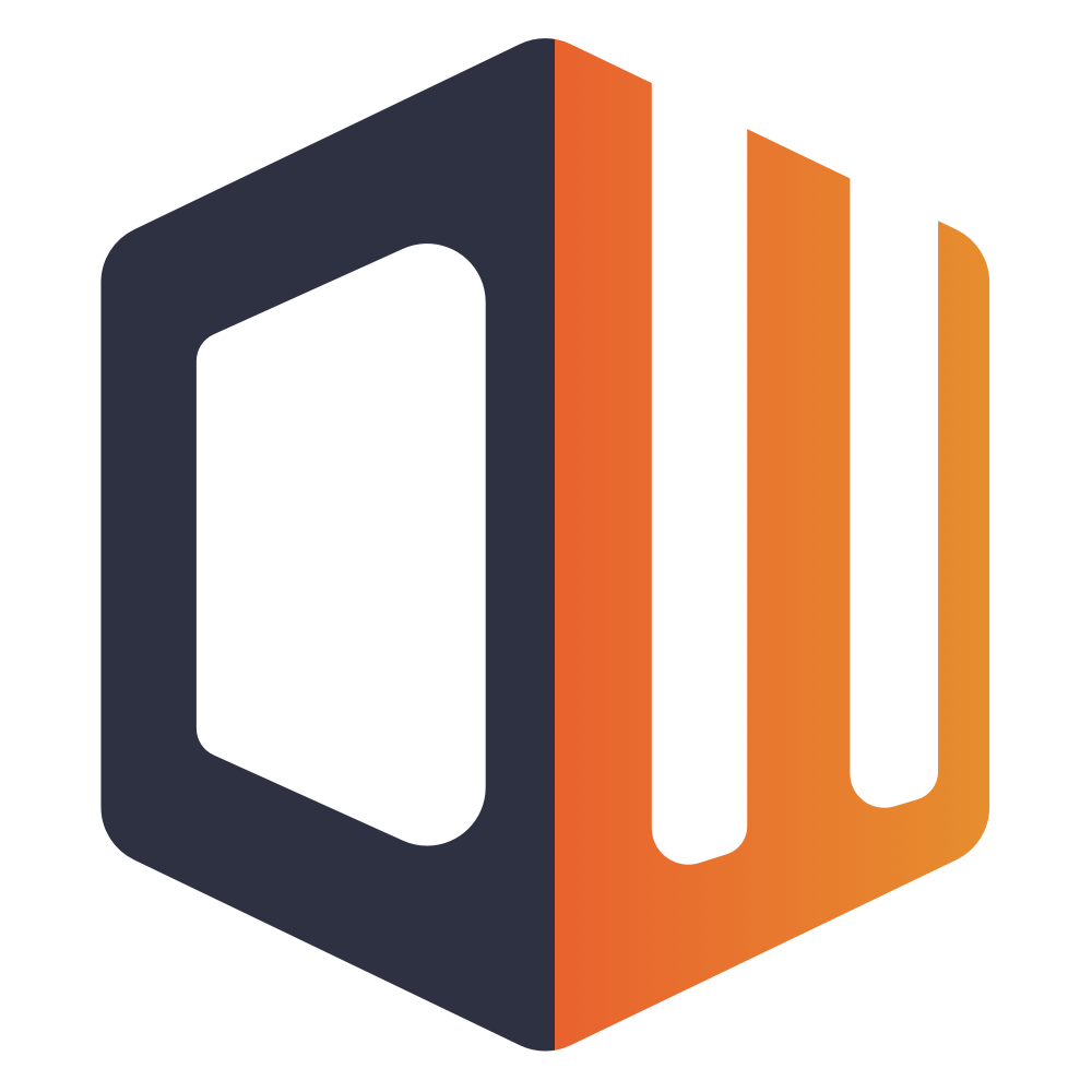 Portal Migration Suite