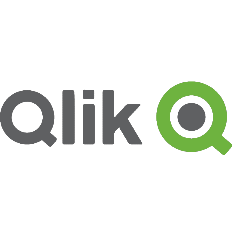 Qlik Sense Integration