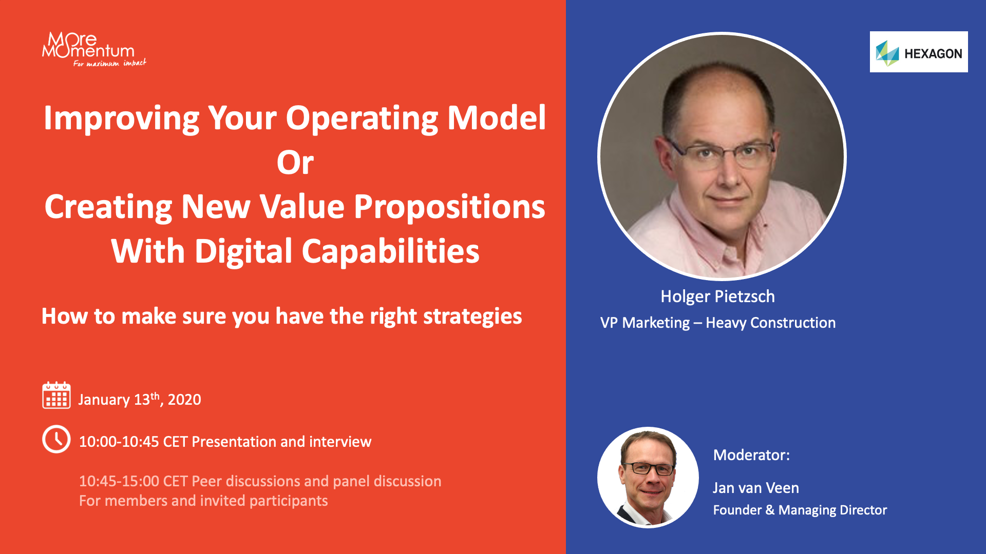 202101-holger-pietzsch-digital-services-presentation-featured